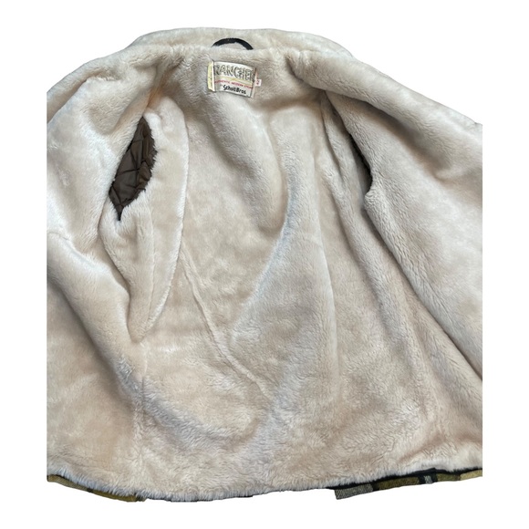 Schott Rancher Jacket vintage - Picture 7 of 7